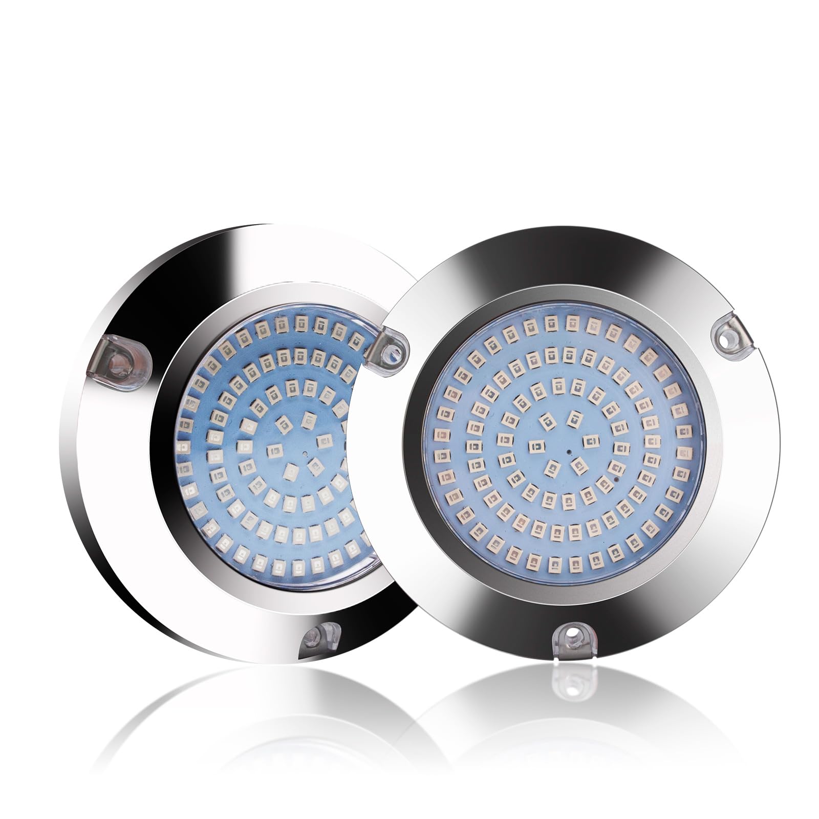 LED Marina LED Barca Luce Marina Accento Luce Pesca Luce Barca Cortesia Luce Ponte Luce Per La Pesca Pontone