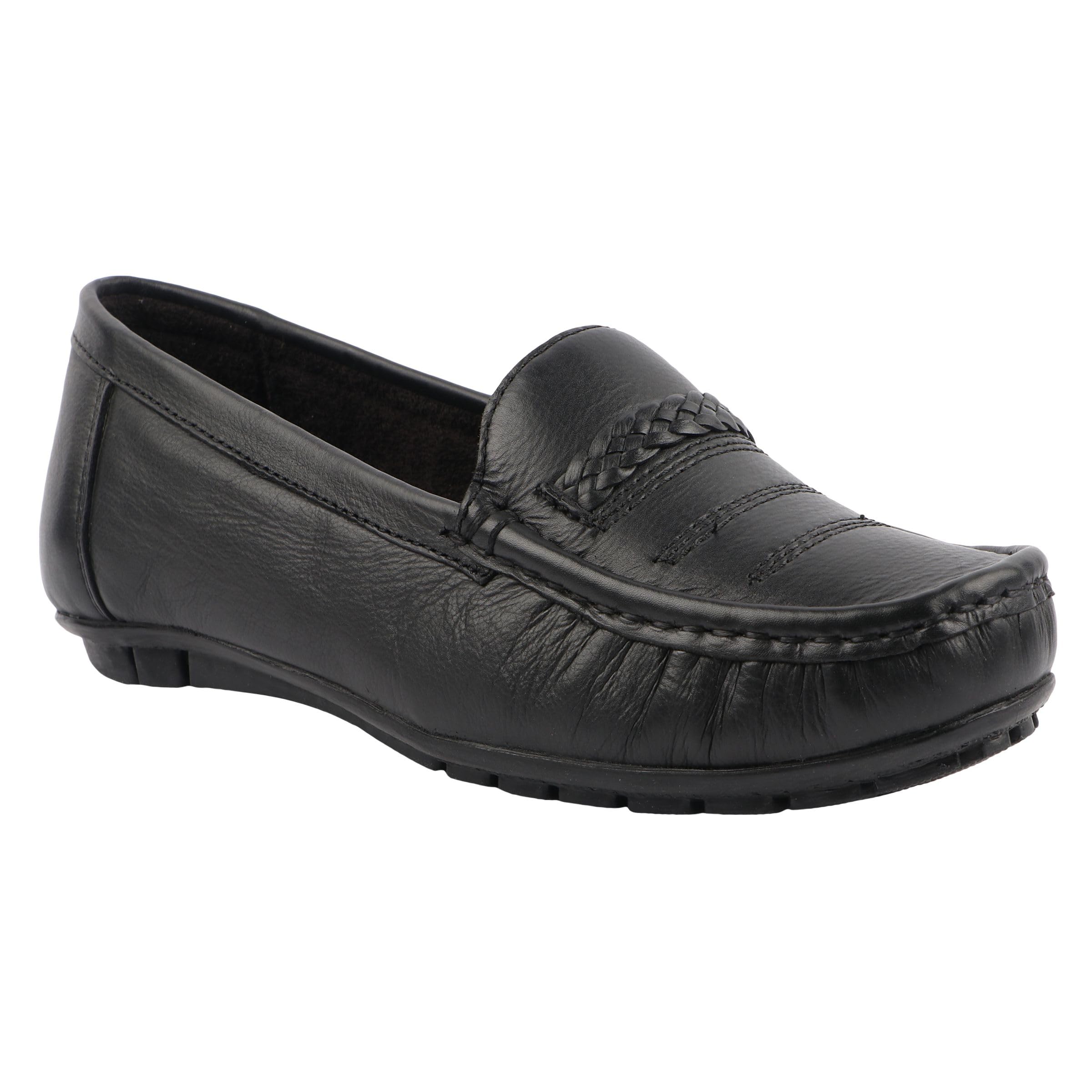 See full amazon price history chart for Medifeet Womens Design Top Loafers (Black, 7) Medifeet Womens Design Top Loafers (Black, 7) (B0CYQ9T3NV) Amazon Price History, Amazon Price Tracker