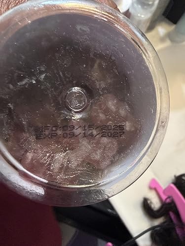 Review Image by AprilNicole, FNP