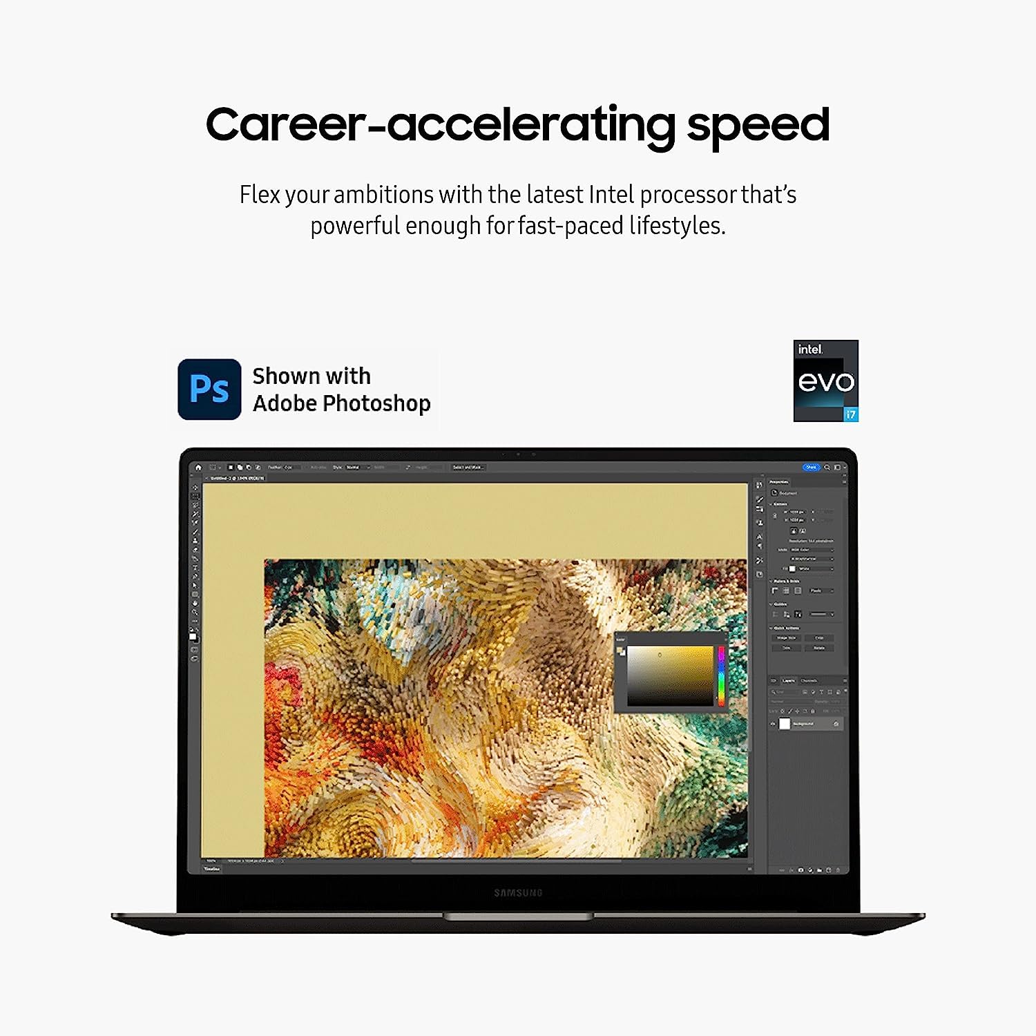 Amazon.co.jp: SAMSUNG Galaxy Book3 Pro 14インチ ウルトラ