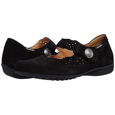 Mephisto Fabienne Women
