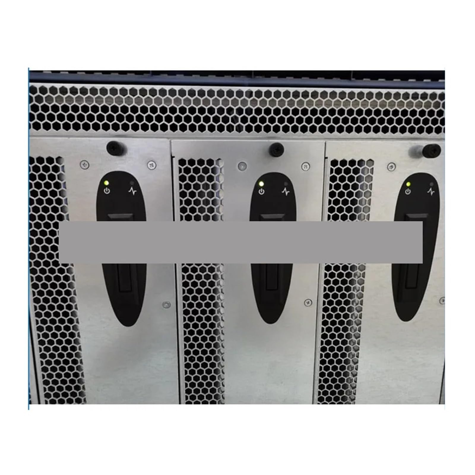 BALYDLUL 1pcs For 60-0201665-01 100-069-100 48000 Cooling fan Kit