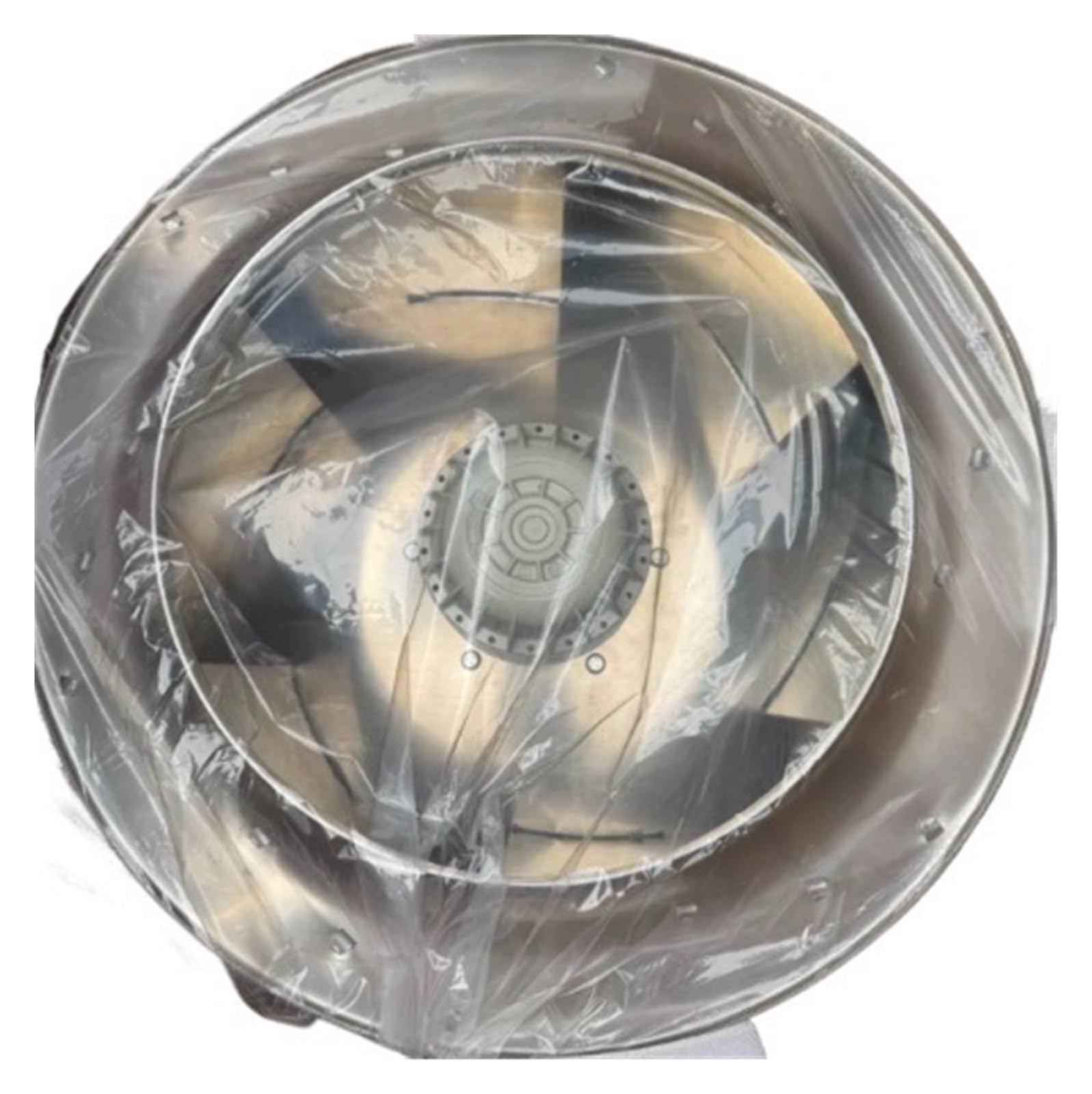 LZIKKGKI RH63M-6DK.6N.1R130157 fan