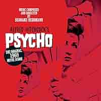 洋書 Alfred Hitchcock's Psycho Amazon.co.jp: Alfred Hitchcock's Psycho (The Film Classics