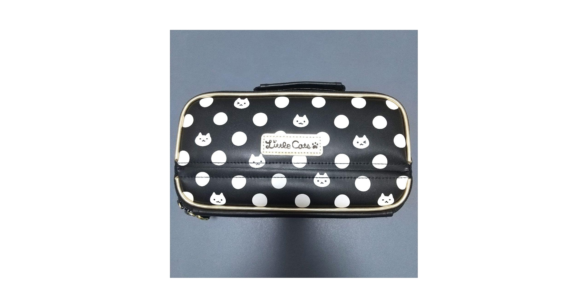 【未使用・断裁済み】くもん14冊セット　小学生　2年生 楽天市場】裁縫セット 小学校 小学生 大人 男 男の子 女の子