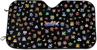 Amazon Co Jp ドラクエ グッズ