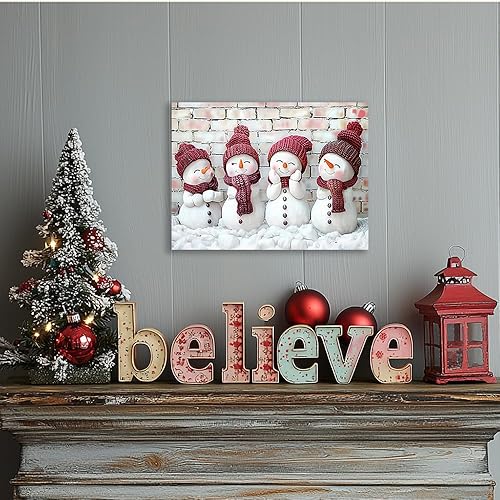 Miniatura 86 de Lienzo decorativo para la pared del cuarto del bebé con texto en inglés "You Are Loved", póster con cita inspiradora en inglés "You Are Loved