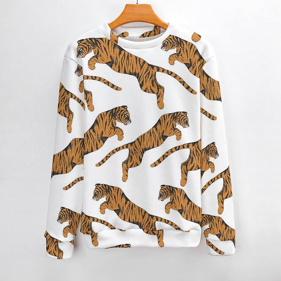 71wF22OSfQL._AC_UF894,