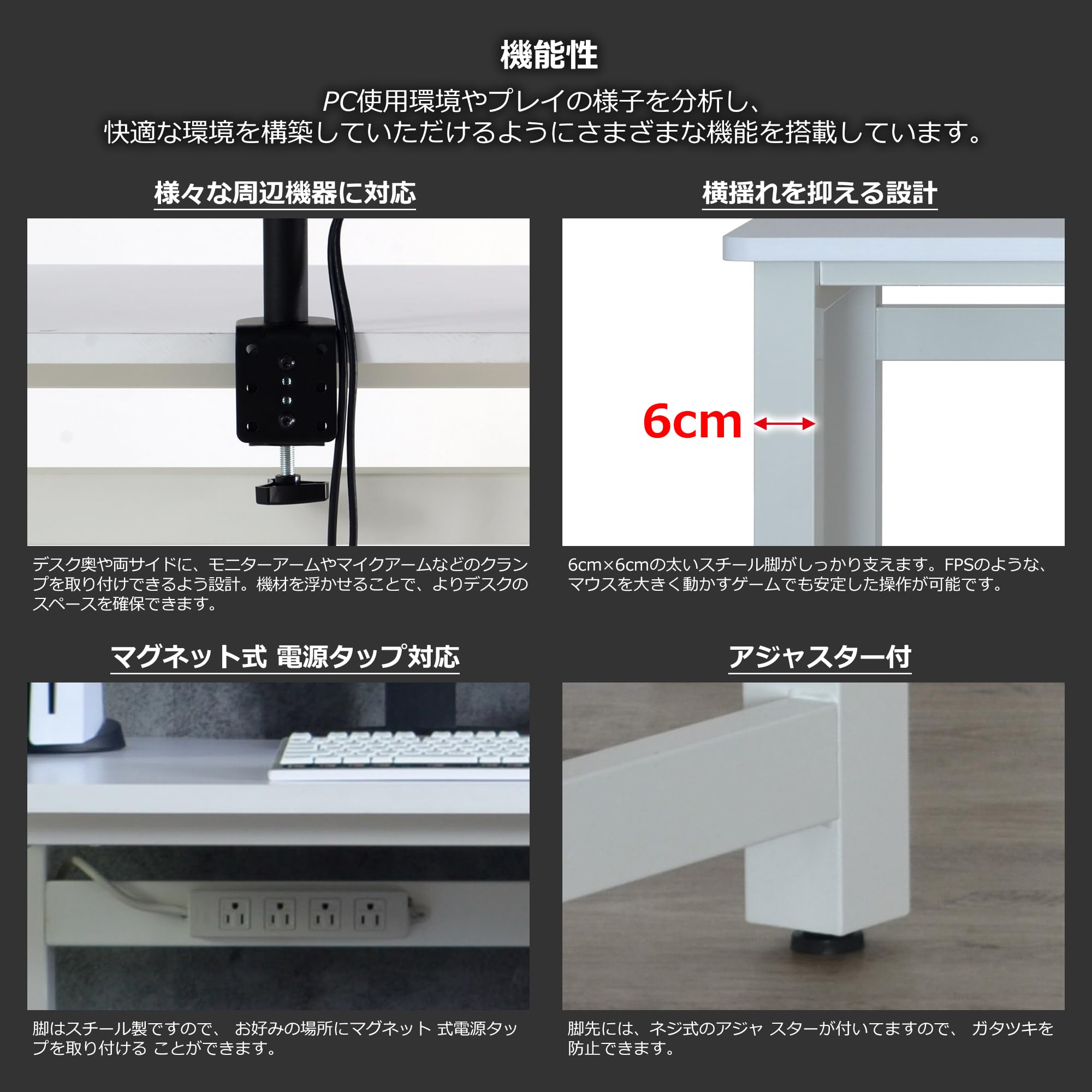 Amazon.co.jp: 【廃盤モデル】 Contieaks(コンティークス