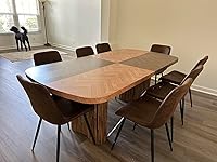 Review Image by Amazon Customer Amazon Customer