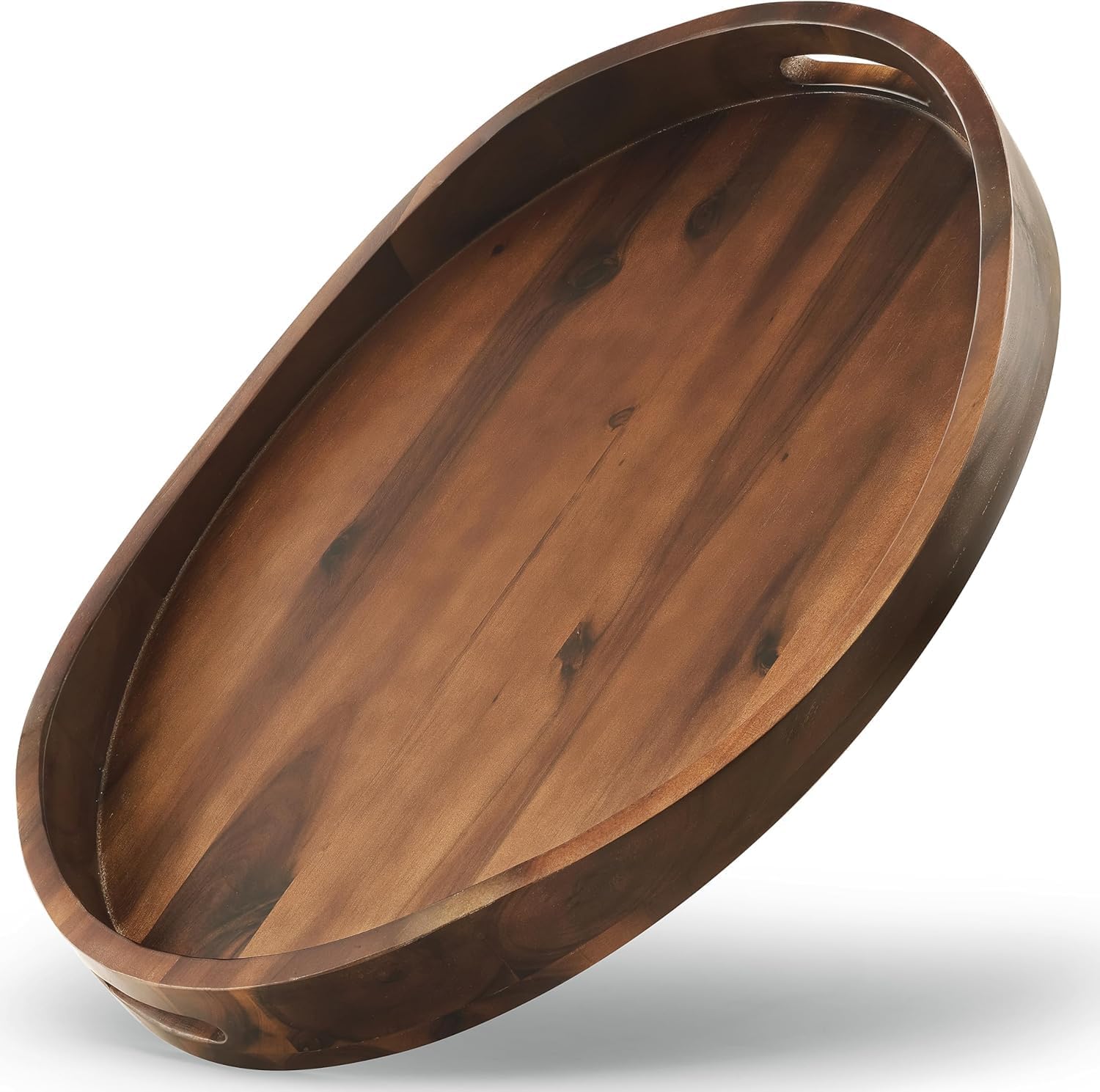 Ottoman Tray
