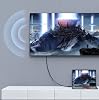 Mc Dodo Hdmi Transfer Cable 2m Black