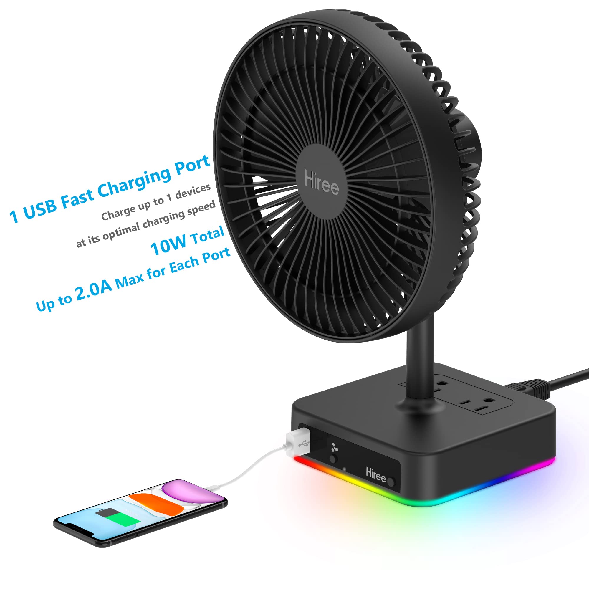 https://m.media-amazon.com/images/I/71wF3Bjh7ZL.jpg