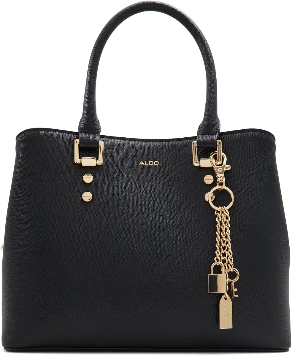 Women's Legoirii Tote Bag
