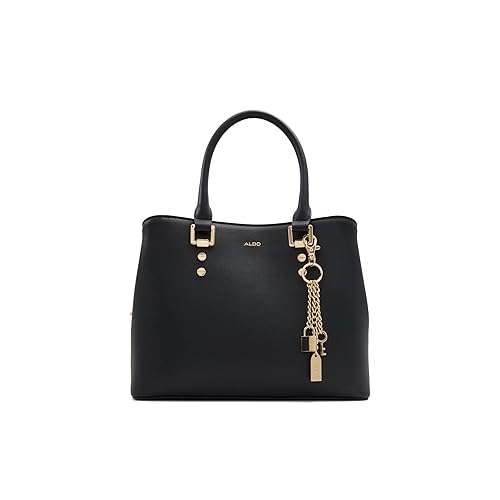 Bolsa Tote Legoirii para mujer ALDO