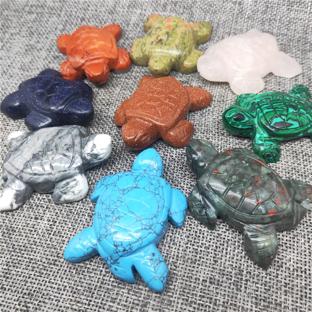 水晶亀 Amazon.co.jp: 天然水晶 1個 天然水晶亀 水晶亀 動物工芸品