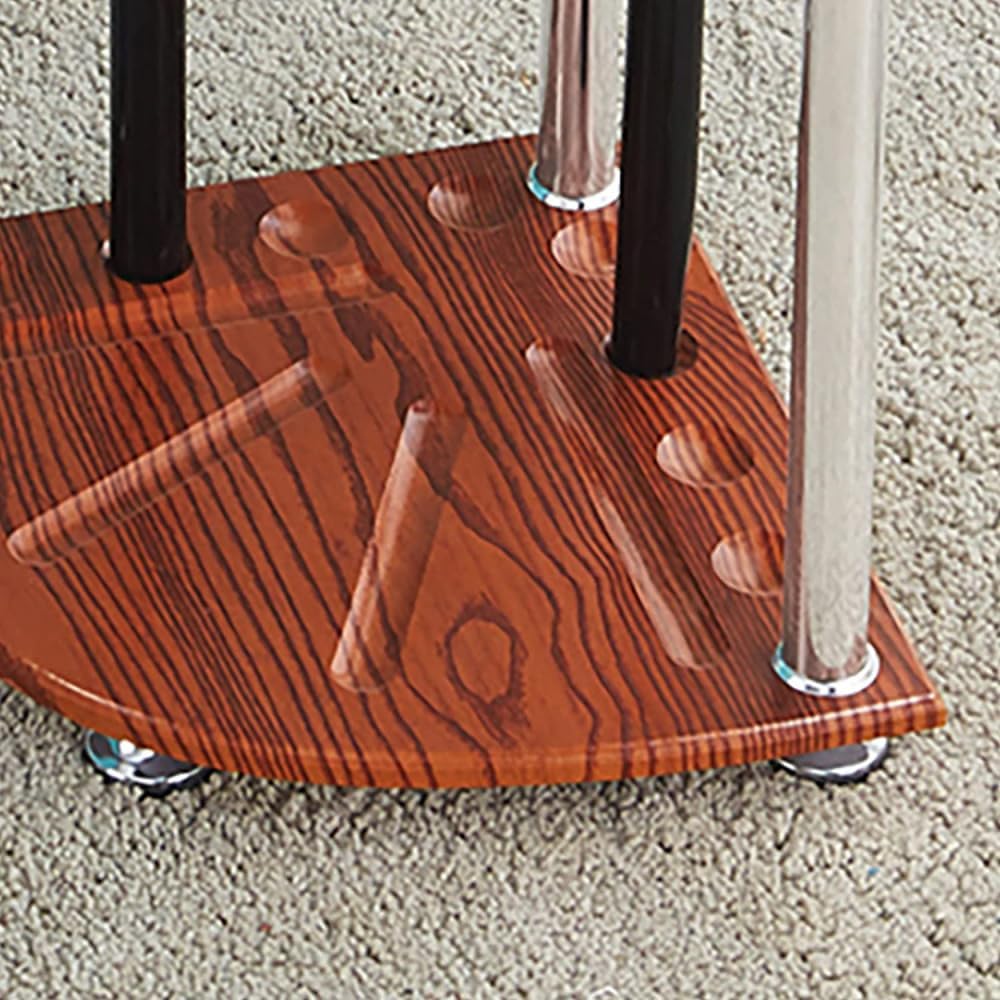 ビリヤード キューテック キュー ビリヤード キューテック Cuetec Avid