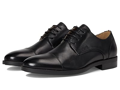 Tommy Hilfiger Creagan Men