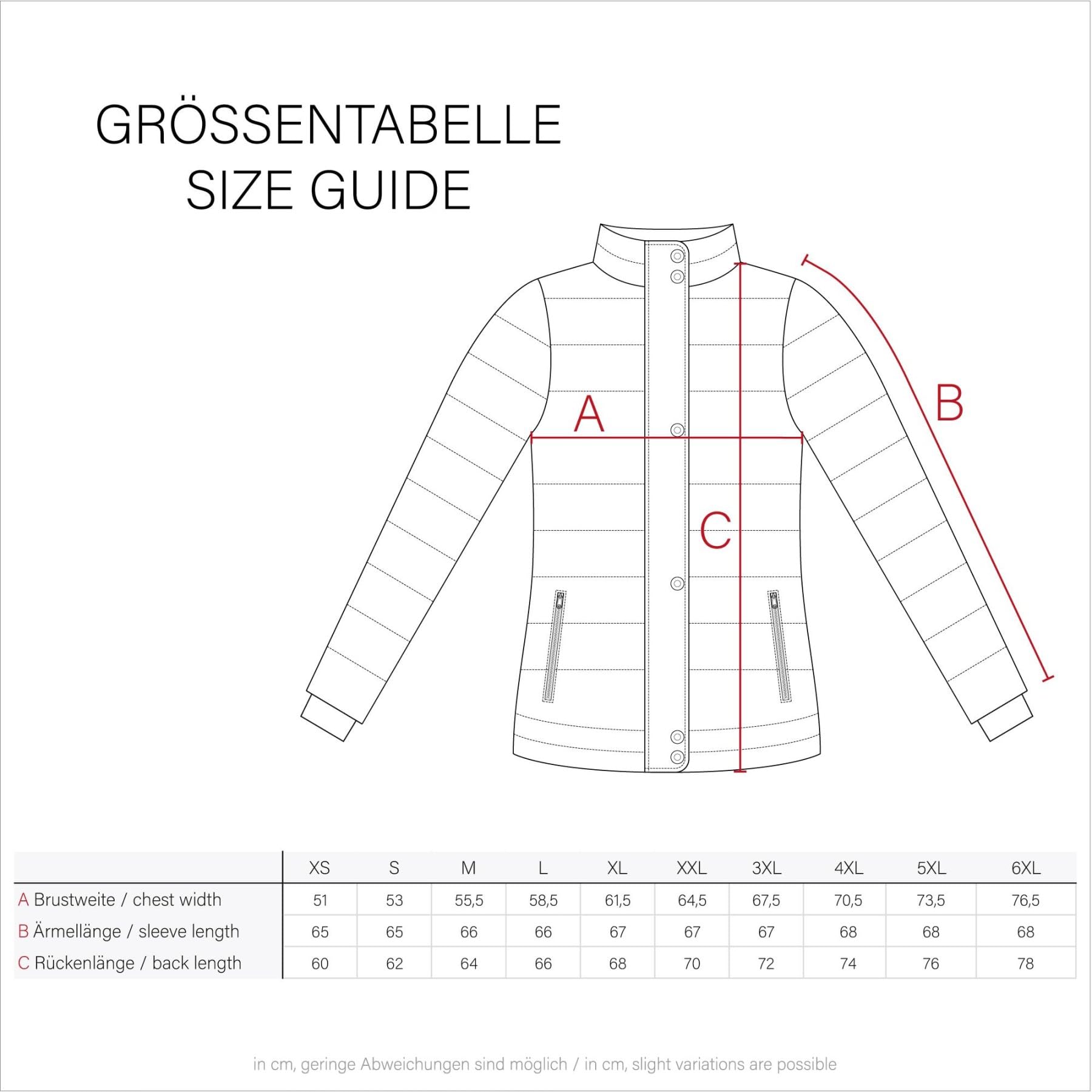 MARIKOO Damska kurtka zimowa (XS-XXL) – wiatroszczelna, wodoszczelna, z kapturem, miękka podszewka polarowa – N084