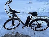 Review Image by Vitaly