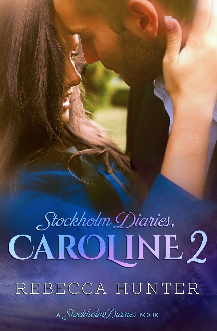 My Dilemma Is You 2 Pdf Ekladata