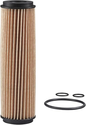 Miniatura 2 de Purolator Filtro de aceite de Boss