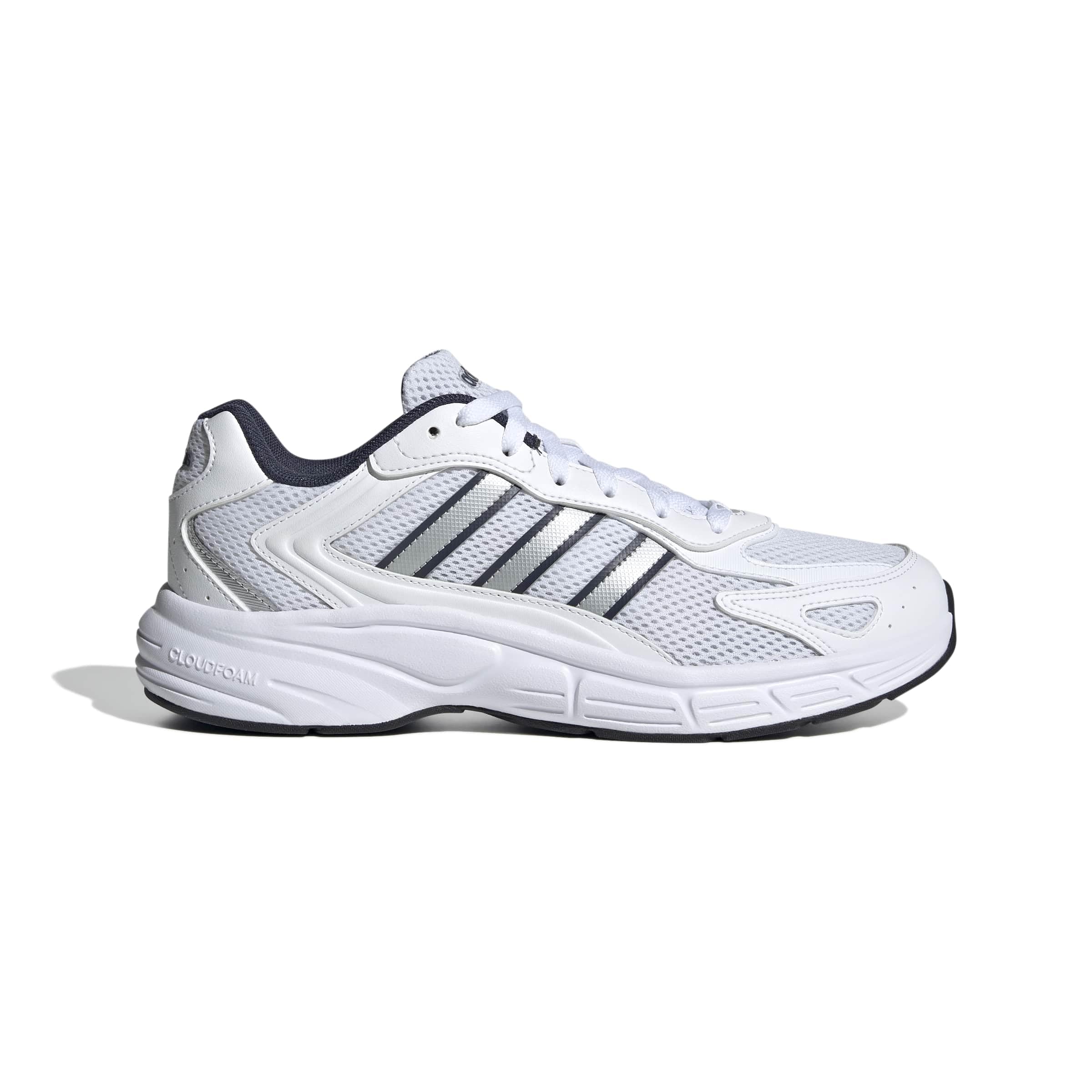adidas Unisex Scarpe Eclyptix 2000