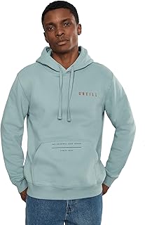 O'NEILL Men's Surf Sesh Classic Hoodie