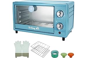 1200W Mini Sublimation Oven