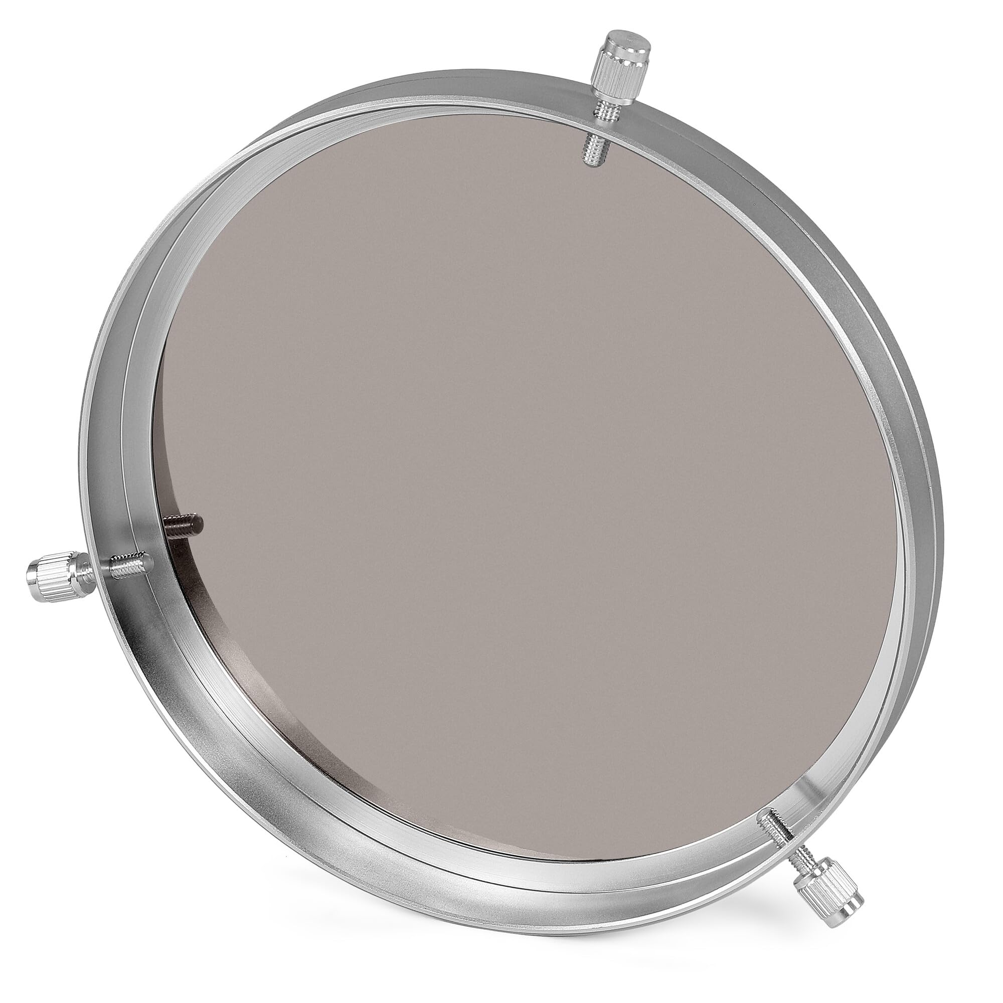 Omegon Filtres solaires Helievo 192 (184-208 mm)