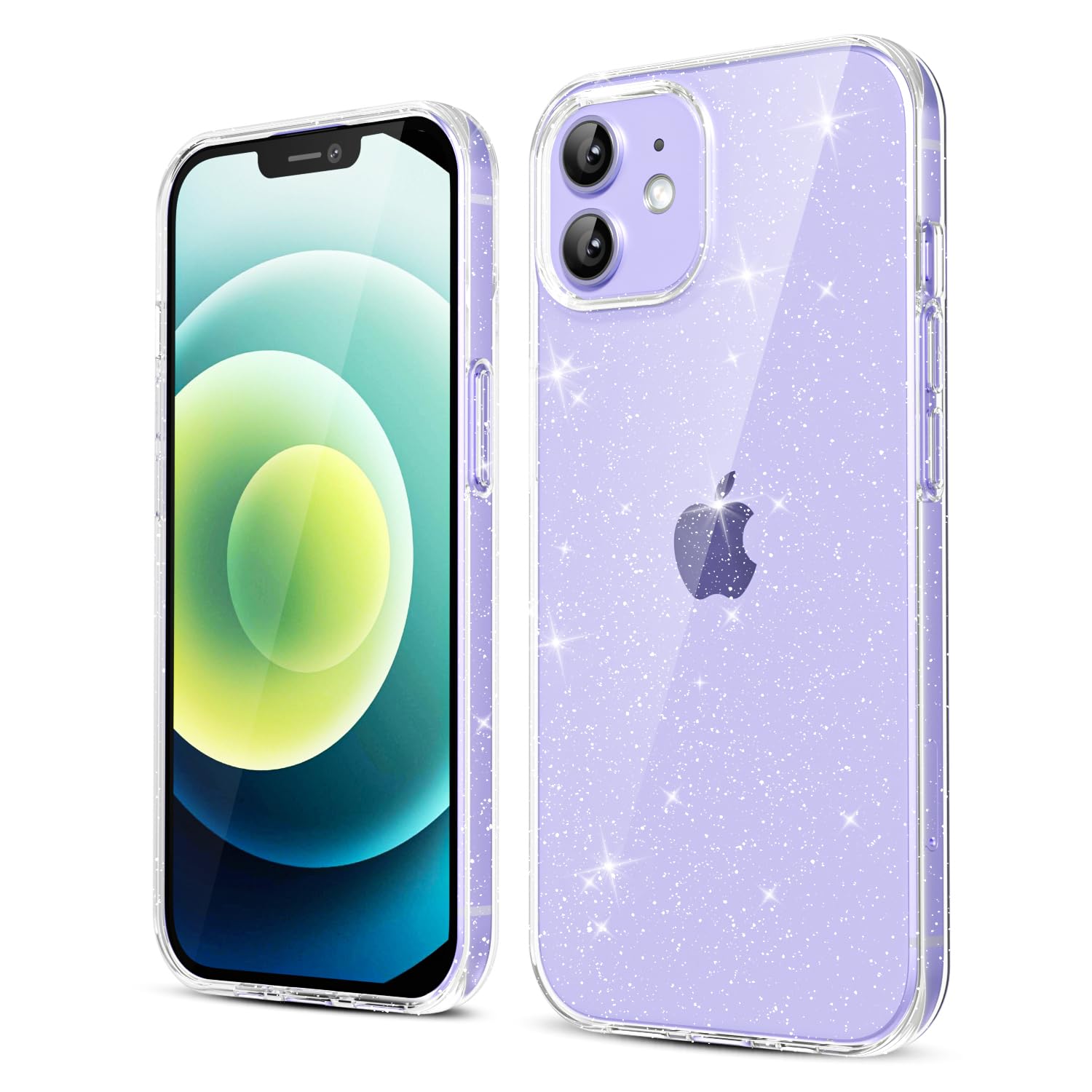 oakxco for iPhone 16 Pro Max Case Liquid Silicone, Soft Rubber Gel Elegant Aesthetic Basic Simple Cover, Cute Thin Slim TPU Matte Solid Color Plain Smooth Case for Women Girl, Light Pink — view 1623