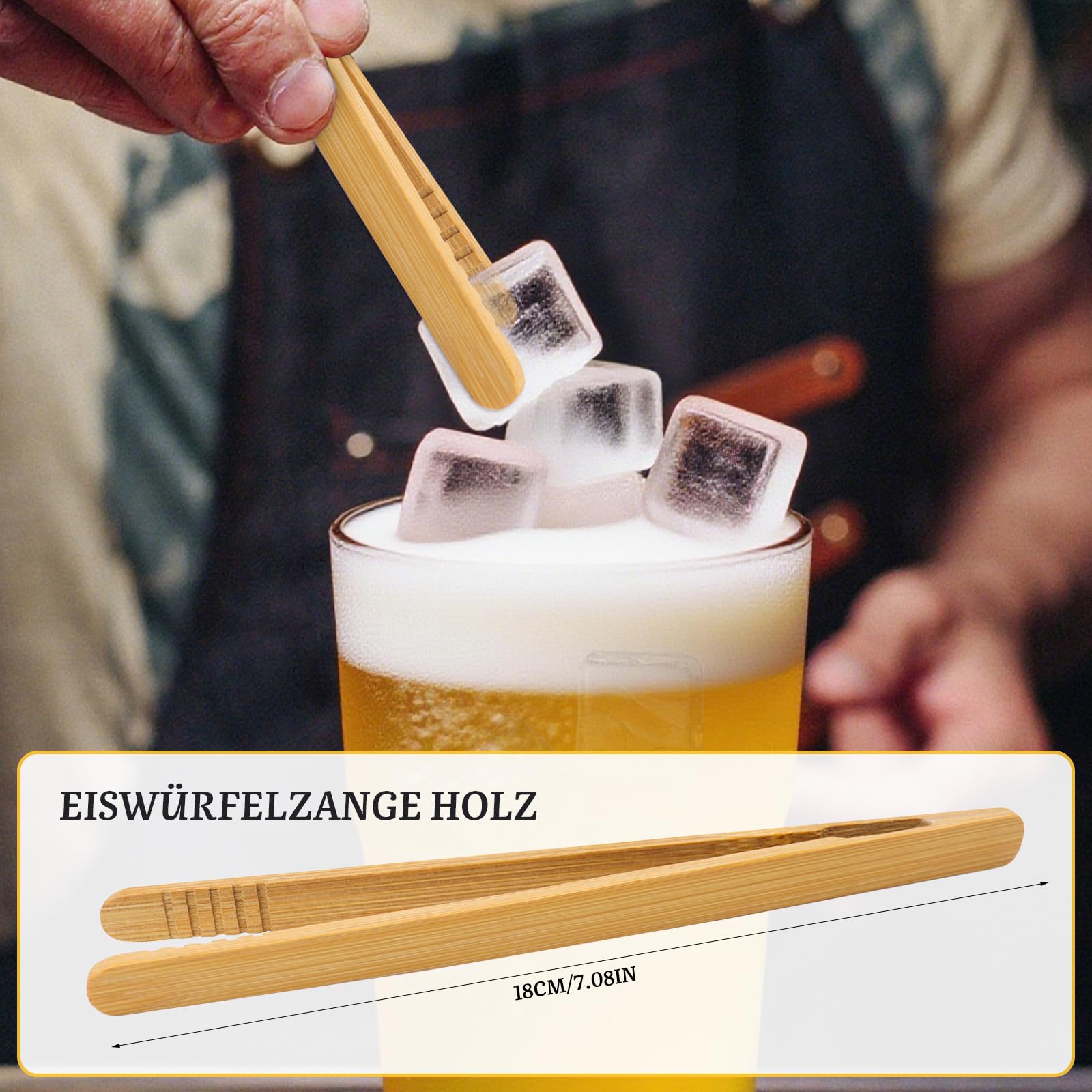 Shining She Renteneintritt Geschenk Männer Männerhandtasche Bier, Filz Flaschentasche 6 Flaschen mit Flaschenöffner Eiszange Bier Socken Grußkarten, Rente Geschenk Mann für Kollegen Freund Opa
