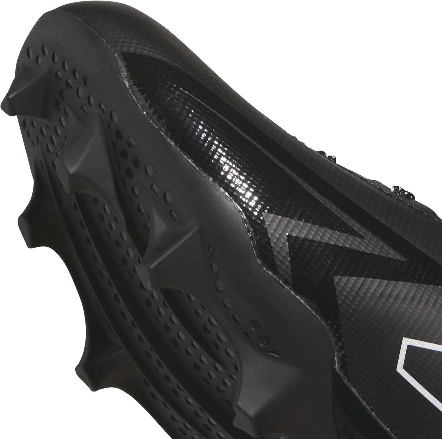 adidas Adizero Electric Football Cleats