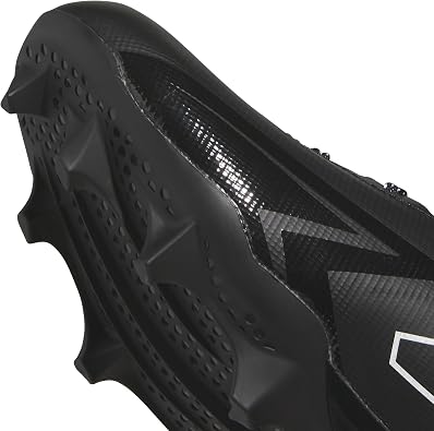 adidas Men's Samba Classic Shoes