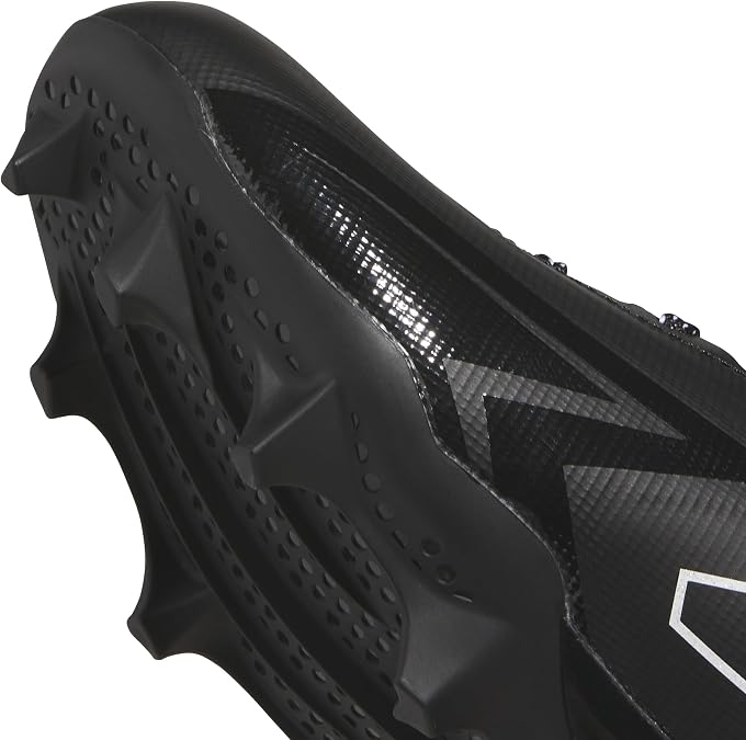 adidas Men's Samba Classic Shoes