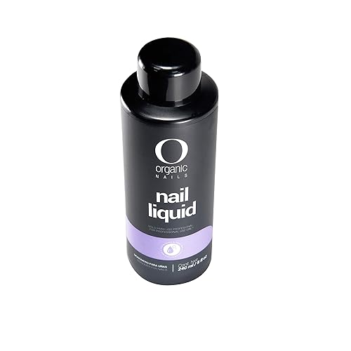 Líquido de uñas (8.1 fl oz) 8.1 fl oz