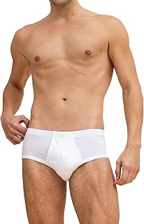 شارمين ملابس داخلية قطنية كلاسيكية للرجال