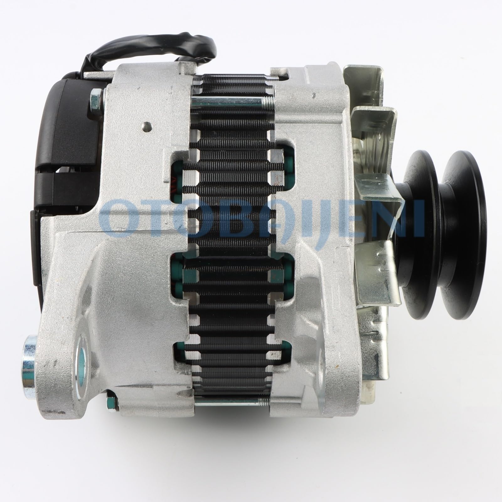 nenet 782382 134 SAN 10 XS Nm 70/10 FFG/SES Groz Beckert Sewing