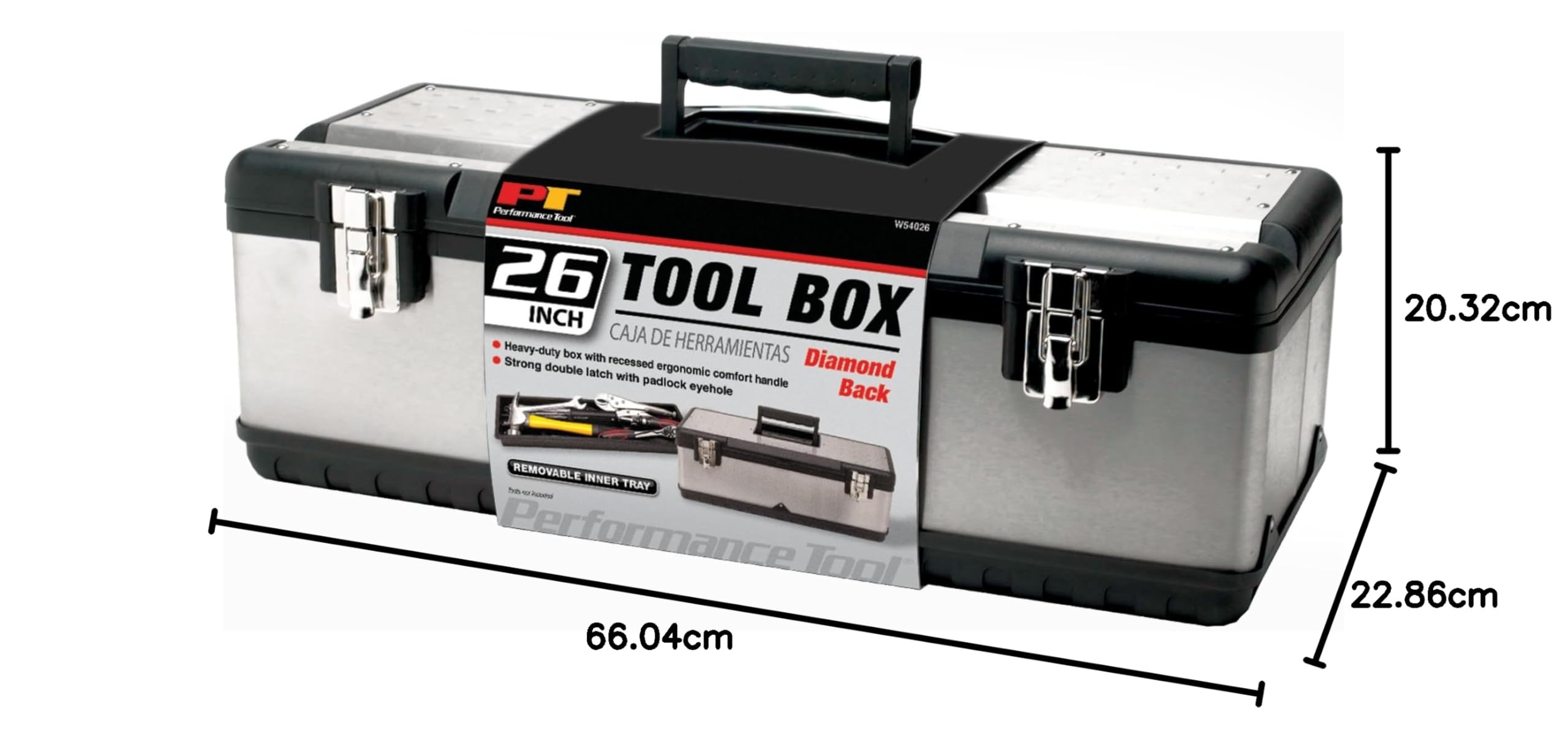 [美品]BOX COMP HATA JACKMAN 2025 Topps Chrome® WWE x Cactus Jack - Hobby Box