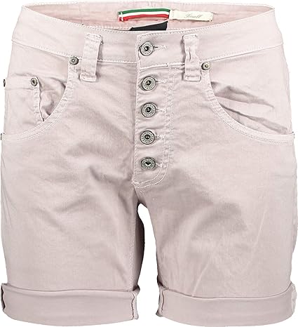 Icebreaker Korte Broeken | Dames Dames 200 Oasis thermische korte broek van  merinowol Black · Icecendol