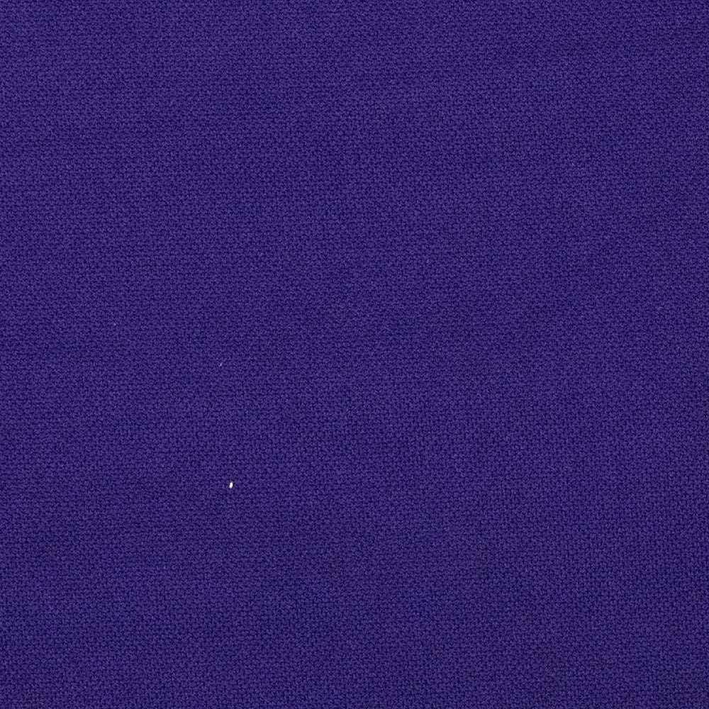 Pon Te Am Scuba Stretch Stretch Knit Purple, Fabric by the Yard