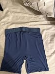 Review Image by Arkin Anwar