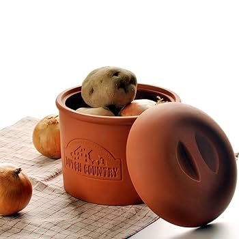専用アントステラ　ベジービン　野菜ストッカー　木製　カントリー雑貨 専用アントステラ ベジービン 野菜ストッカー 木製 カントリー