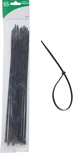 Cable Tie - Smart Savers