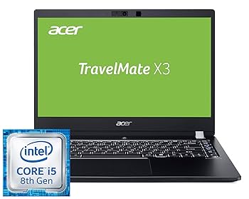 Acer TravelMate X514-51-N58U 第８世代i5搭載 Acer TravelMate X514-51-N58U 第8世代i5搭載