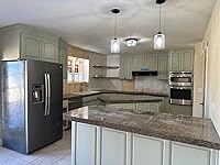 Review Image by Andrea D Andrea D