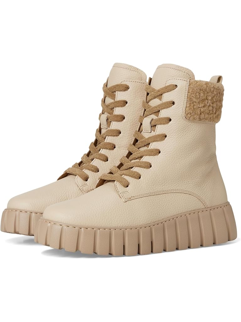 Beige Gabor Gabor 76.786.52