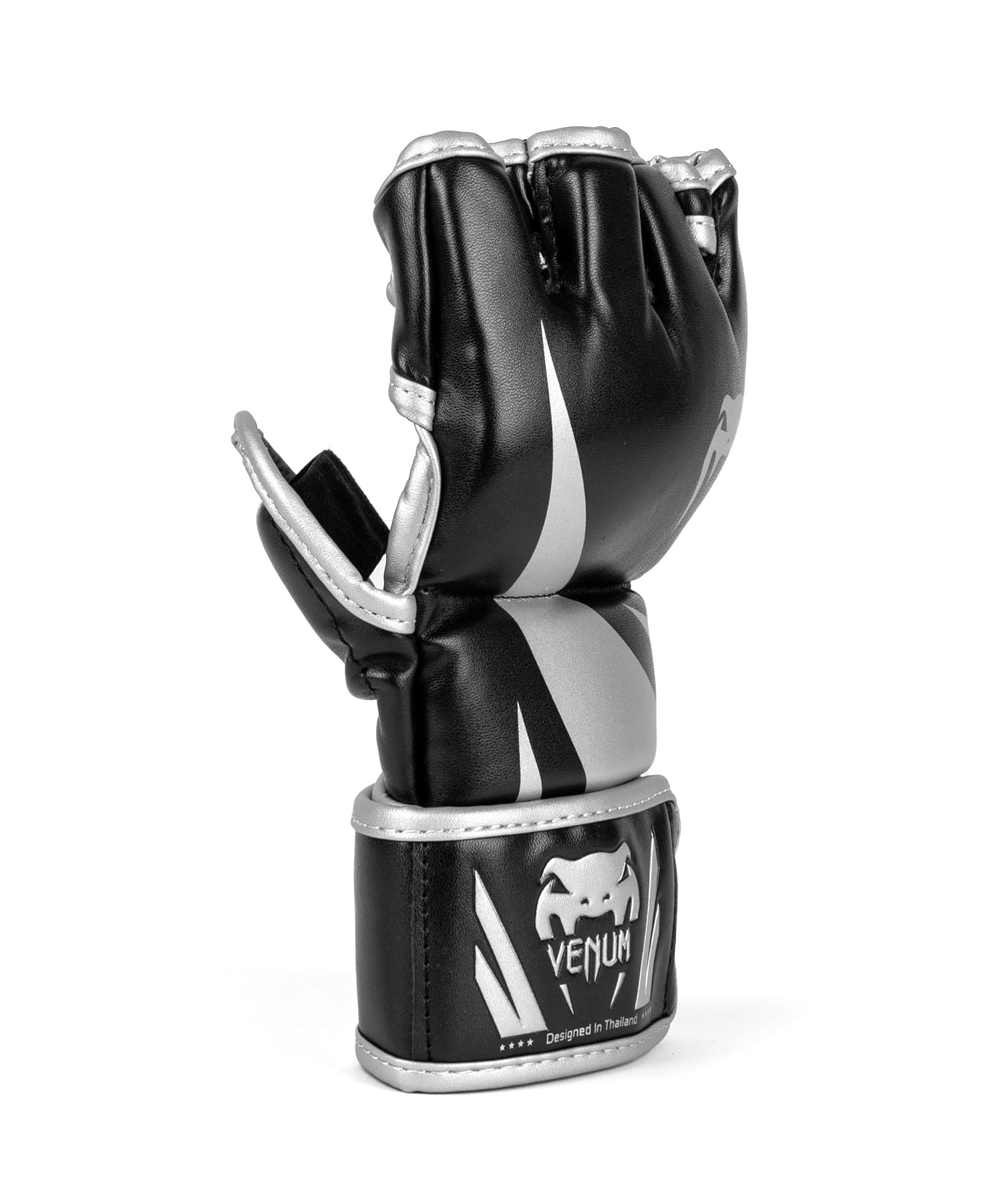 Venum Challenger Guanti MMA