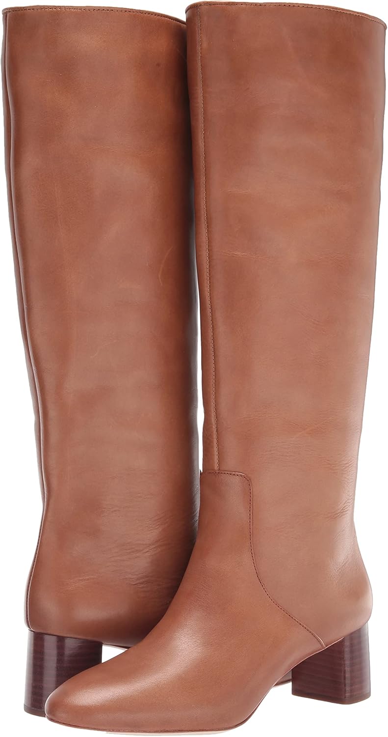 Loeffler Randall womens Gia - Image 7