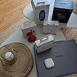 Imagen del cliente, haz clic para abrir la reseña del cliente